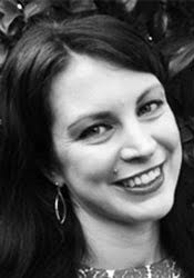 In Appreciation of AGU's Outstanding Reviewers of 2018