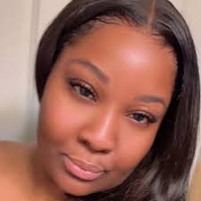 So, is this correct?? Someone sent it to me??🤷🏾‍♀️🤷🏾‍♀️🤷🏾‍♀️