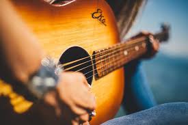 Find out by taking this fun country music trivia quiz. Quiz How Much Do You Know About Country Music Art And Music Quizzes Quizzes