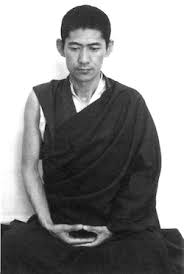 Mudrasare symbolic hand gestures, and they are seen in all statues of the buddha and bodhisattvas, and are often seeing in different representations of various hindu gods and goddesses. Mudra What Do Buddhist Hand Gestures Mean Tricycle The Buddhist Review