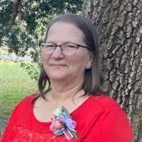 Selena Marie Hoffpauir Obituary