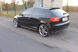 Image result for Phantom Black 2009 A3
