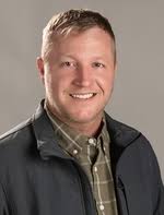 Columbia County, Oregon Official Website