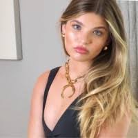 5400+ "Maya Maya" profiles