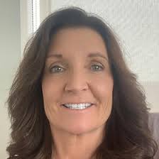 Wiseway Property Developments Ltd.