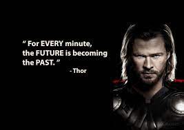 2.6k reads 261 votes 23 part story. Pin By Tam Mc On Marvel Quotes Thor Quotes Marvel Quotes Avengers Quotes