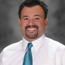 TOP 10 BEST Orthotics in Chico, CA