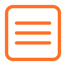 Closeup of a hamburger with chicken and vegetables. Menu Icons On Codepen Featured Menu Icons Pens