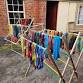 Workshop: Intro to Dyeing — Tarndie event image