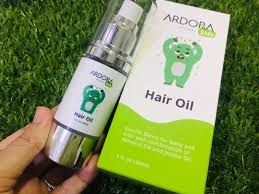 Disarankan untuk kamu memakan makanan bergizi agar mendukung pertumbuhan rambut yang lebat pada bayi. Ardora Natural Kids Hair Oil Pilihan Minyak Lebatkan Rambut Bayi Dari 100 Bahan Semulajadi Marshalizadotcom