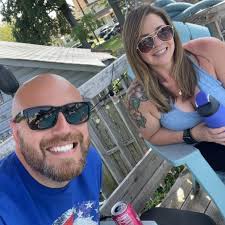 PBA Local 154, Franklin Township, Somerset, NJ