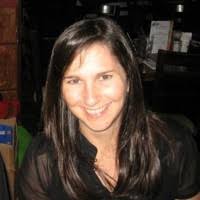 40+ "Lori Abrams" profiles