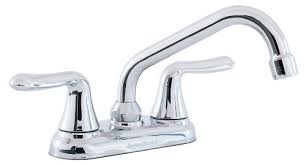 7 best utility sink faucets (2021