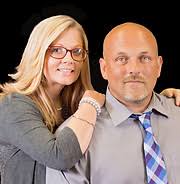 Our Staff at The Rock/OKC