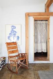 We did not find results for: 20 Clever Room Divider Ideas Folding Screen And Wall Partition Decorating Tips