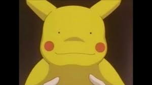 Check spelling or type a new query. Create Meme Pokemon Pikachu Pikachu Funny Face Pikachu Pictures Meme Arsenal Com