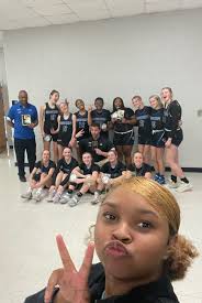 Jade Washington (@AllstarJade5)