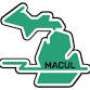 Michigan Association for Computer Users in Learning (MACUL) Conference 2026