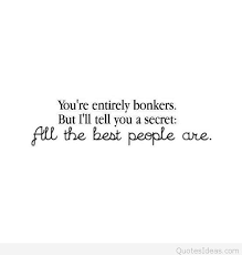 Tattoo uploaded by kira pelton the cheshire cat with the. Best Tumblr For Quotes Tumblr Dogtrainingobedienceschool Com