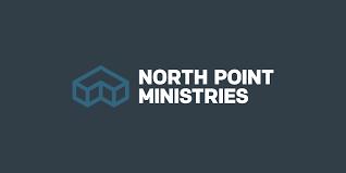 We did not find results for: North Point Ministries Colin Harman