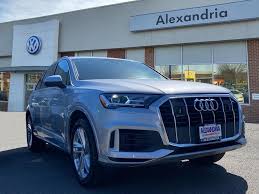 Image result for Florett Silver 2021 Q7