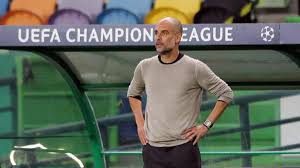 Josep 'pep' guardiola is a football manager, known as being one of the greatest tacticians in the history of the sport. Unterschrieben City Tutet Ersten Januar Transfer Ein