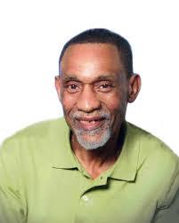 Donald Lanier's Instagram, Twitter & Facebook