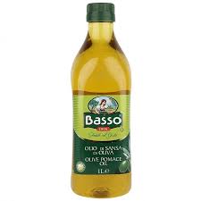 Fakta Yang Ramai Tertipu Mengenai Minyak Zaitun Olive Oil Iluminasi
