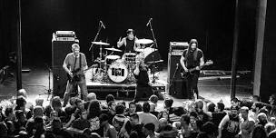 Black Flag