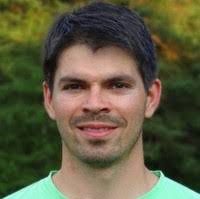 Ivan Gardosik Email & Phone Number