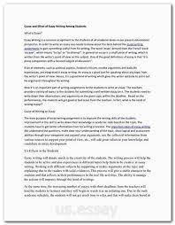 Jun 14, 2007 · sample memo summary: Practise Essay College Essay Samples About Yourself What Is Narrative Essay A Thesis Is Best Mba Essays Essay For S Essay Writing Help Essay Essay Samples