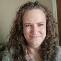 Daniel Lienemann's Instagram, Twitter & Facebook