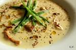 10 digge supper som varmer i vinterkulden - - Finn noe godt
