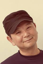 Isaac Li — The Movie Database (TMDB)