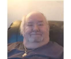 Lewis Crapser Obituary (2025)