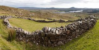 Submit your photos to be featured on. 5 Facts About Irish Stone Walls Hillwalk Tours Ireland