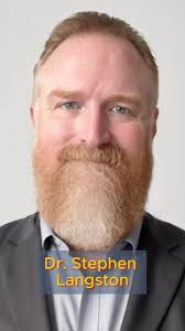 Are you an executive like Dr. Stephen Langston, managing Human Resources or  leading Human Capital initiatives? , If you’ve been eager to master human  intelligence, read people with precision, stop ...