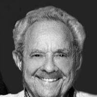 Pasquale "Pat" DonFrancisco Obituary August 25, 2019