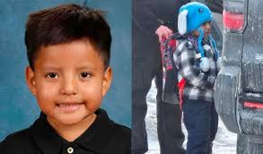 Chicano con Harris (@masulsa)