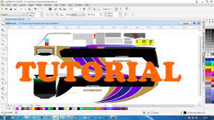 Maybe you would like to learn more about one of these? 35 Trend Terbaru Download Stiker Kaca Mobil Corel Draw Sticker Fans