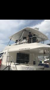Pin By Kiran On Yacht Charter Singapore Yacht Rental Boat Building Building