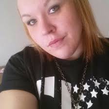 Tara Ann Stanley (taraann45)