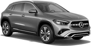 Image result for Arizona Beige 2025 Fleet