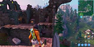 Each day, epic games releases at least one more fortbyte for players to unlock. Fortnite Fortbytes Locations List Cheat Sheet Map All Locations Pro Game Guides