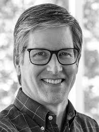 04/26-27/2024, Emory University Symphony Orchestra and University Chorus by  Schwartz Center for Performing Arts