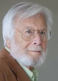 RICHARD HERSHATTER Obituary (1923