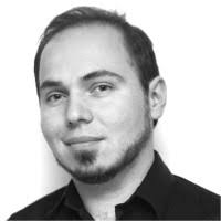 100+ "Chuck Petersen" profiles