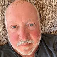 Real men don't say “quiet, quiet, piggy”