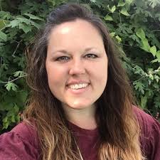 Sara Beth Laird (@sb_laird)