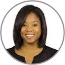 Aneesa Crawley Email & Phone Number